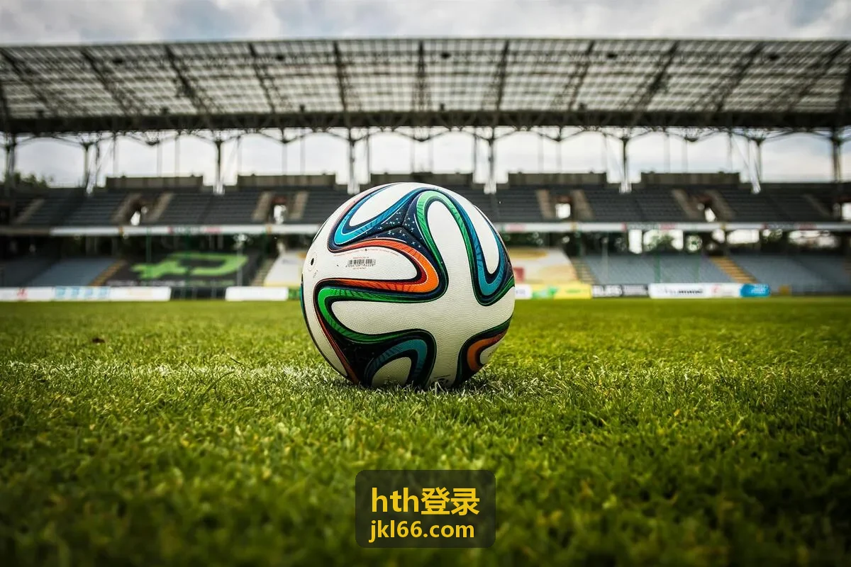 hth登录常用设备与登录记录检查配图